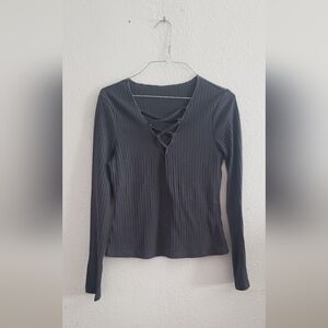 SHEIN Black Label Detail